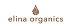 Elina Organics logo