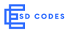 EsdCodes logo