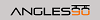 angles90 logo
