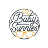 babysunnies logo