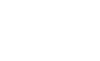 Couponsvilla